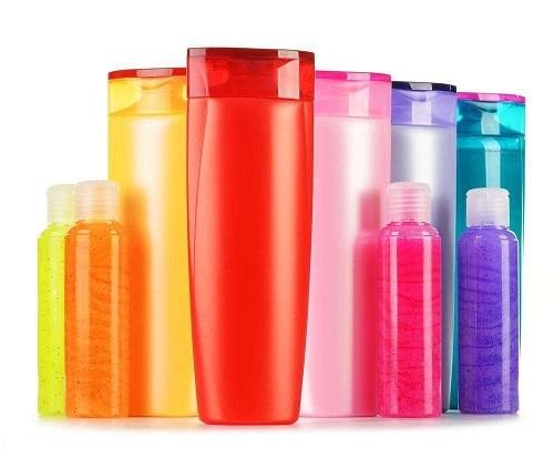 日用百货塑料制品网 开启财富新通道，诚邀加盟共创未来