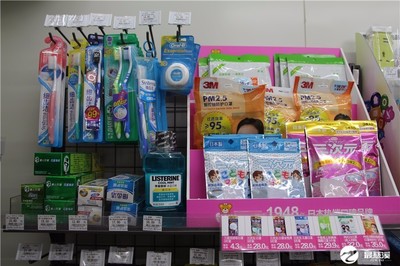 开了一万多家门店后，它终于亮相慈溪！吃货圈沸腾了