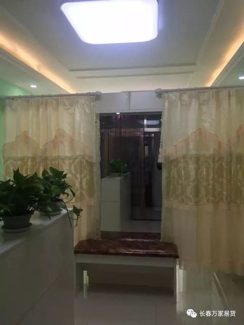 精品推荐 生活服务类日用百货，提升生活品质的必备良品