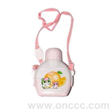 白色花纹杯子 艳阳天日用百货在义乌国际商贸城的日常魅力