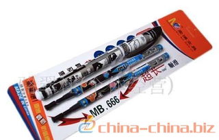 2元日用百货 经济实惠的消费新风尚