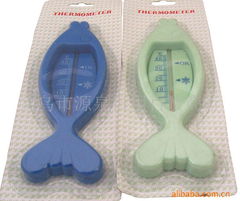 义乌市源泉日用百货商行婴儿卫生洗浴用品产品列表